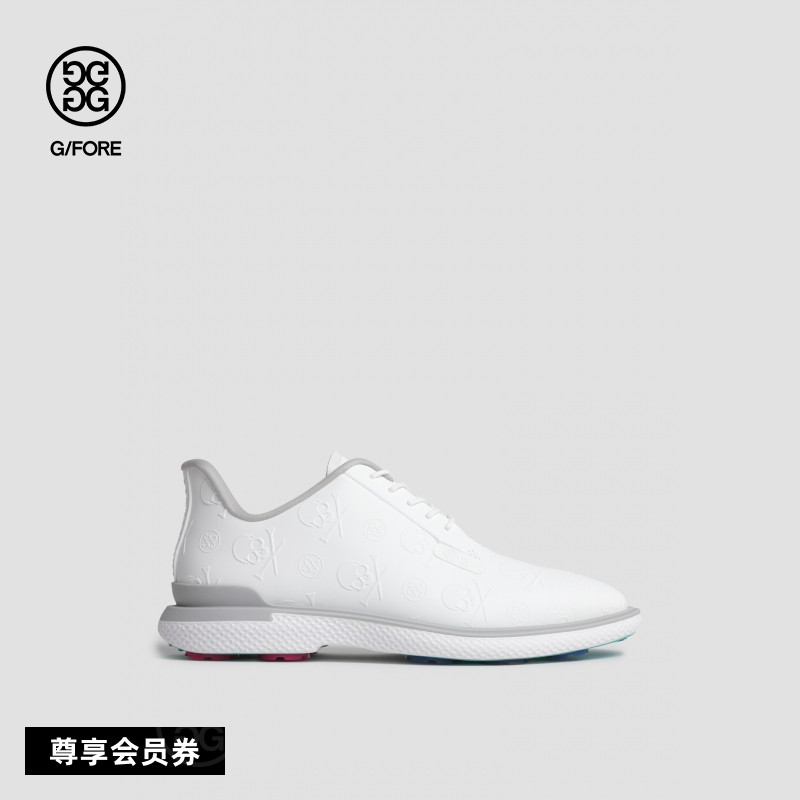 G/FORE男士高尔夫GALLIVAN2R