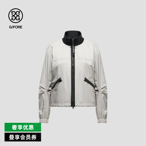 G/FORE官方高尔夫服装