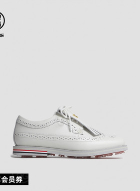 G/FORE吉福官方春夏新品女士高尔夫鞋GALLIVANTER系列运动鞋