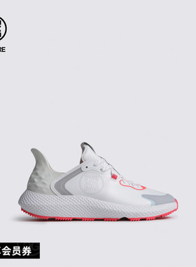 G/FORE吉福官方早秋新品男士高尔夫球鞋MG4X2系列运动鞋