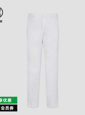 G/FORE吉福官方男士高尔夫服装TECH PANTS长裤