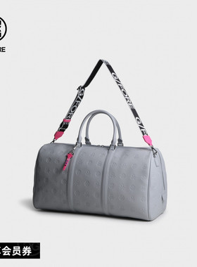 G/FORE吉福官方秋冬HOLDALL手提包衣物包