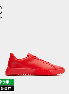 G/FORE吉福官方男士高尔夫鞋G.112系列运动鞋