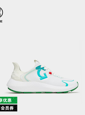 G/FORE吉福官方女士高尔夫鞋MG4X2系列运动鞋