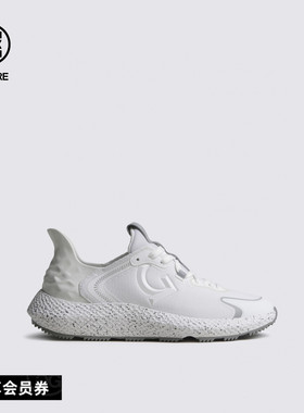 G/FORE吉福官方早春新品男士高尔夫鞋KNIT MG4X2系列运动鞋