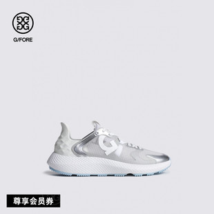 SCOTCH FORE吉福官方秋冬男士 高尔夫鞋 MG4X2系列运动鞋