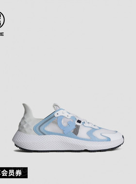 G/FORE吉福官方春夏新品男士高尔夫鞋RIPSTOP MG4X2系列运动鞋