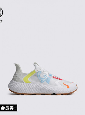 G/FORE吉福官方早秋新品女士高尔夫鞋RIPSTOP MG4X2系列运动鞋