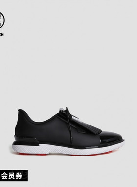 G/FORE吉福官方春夏新品女士高尔夫鞋GALLIVAN2R系列运动鞋