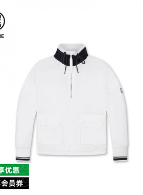 G/FORE吉福官方女士高尔夫服装ANORAK外套