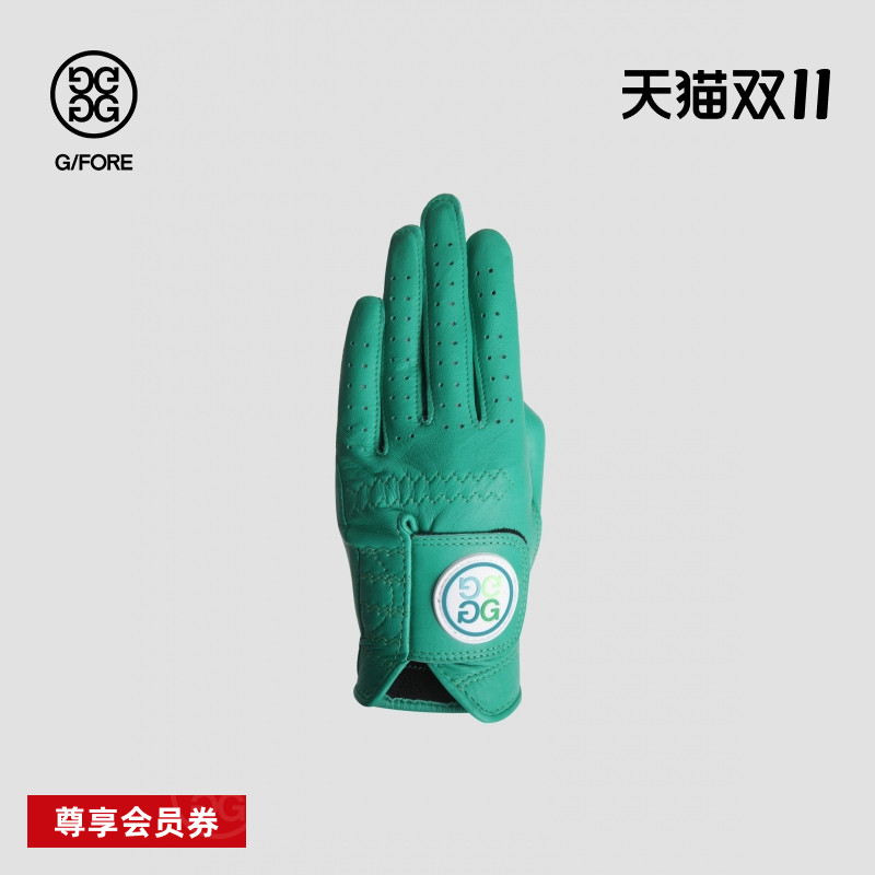 G/FORE官方高尔夫手套