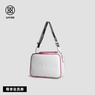 SECOND THE CUBE手提包 FORE吉福官方春夏新品