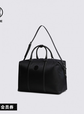 G/FORE吉福官方秋冬STRAP BOSTON手提波士顿包衣物包