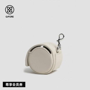 POUCH高尔夫球包 BALL FORE吉福官方春夏新品