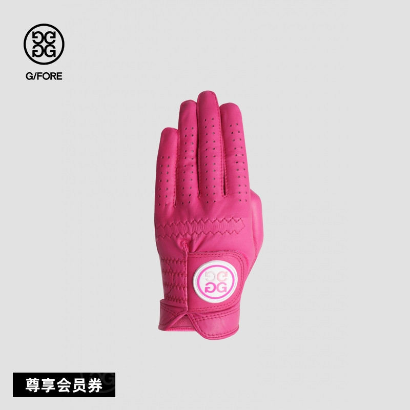 G/FORE官方高尔夫手套