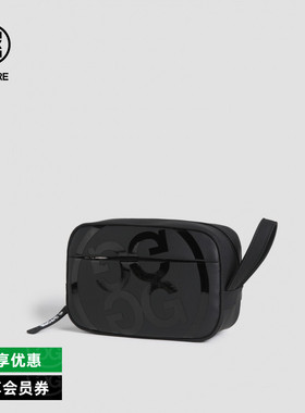 G/FORE吉福官方春夏POUCH高尔夫挂件包