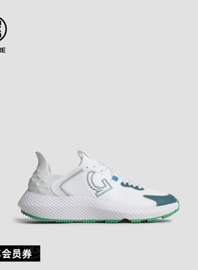 G/FORE吉福官方春夏新品男士高尔夫鞋MG4X2系列运动鞋