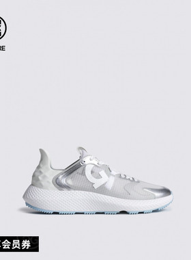 G/FORE吉福官方早秋新品男士高尔夫鞋SCOTCH MG4X2系列运动鞋