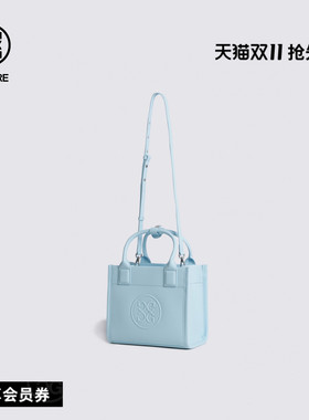G/FORE吉福官方春夏新品COLLECTION BAG女士手提包衣物包