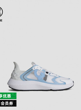 G/FORE吉福官方春夏男士高尔夫鞋RIPSTOP MG4X2系列运动鞋