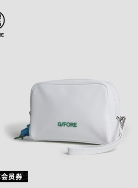 G/FORE吉福官方春夏新品POUCH手拿包