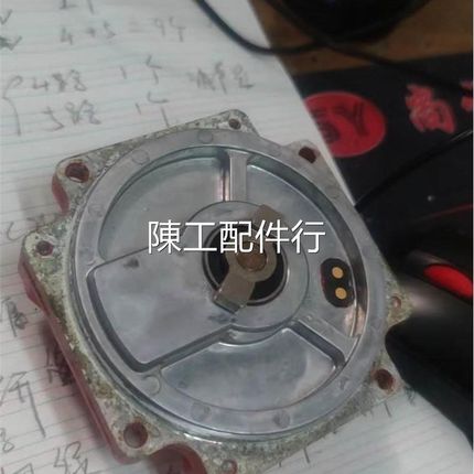 发那科编码器A860-2020-T301/βia128