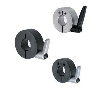 把手固定环手柄固定环带固定把手型固定环快速锁紧固定环可调松紧