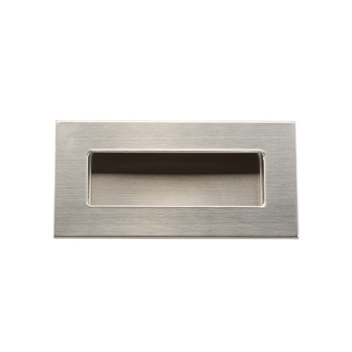 不锈钢PULK-L119嵌入式