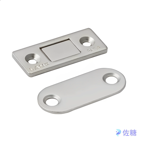 HFU61-15/39超薄金属型