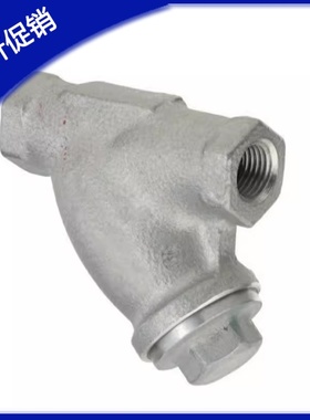 专业米思米/不锈钢球阀 STRY8A STRY10A STRY15A STRY20A STRY25A