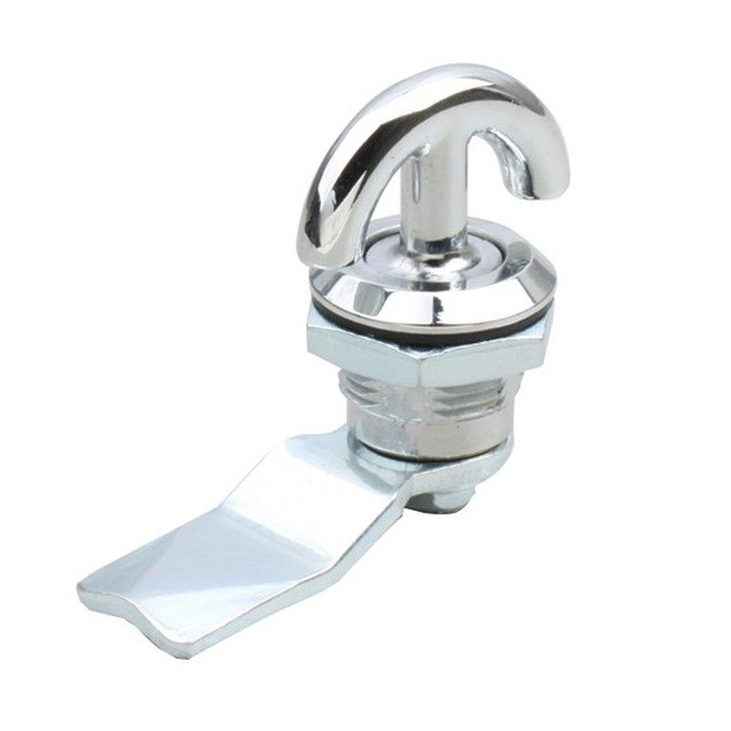 MS715-2-3生久同款工业电