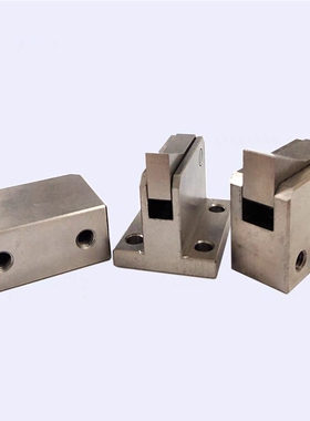 止回组件 ATBM7AS 10S 14B/AS-H/S-BL/TP/PI/倍速炼流水线止回器