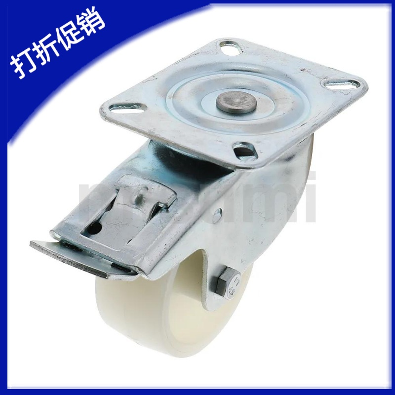 C-CTEK/JS80/125-N尼龙脚