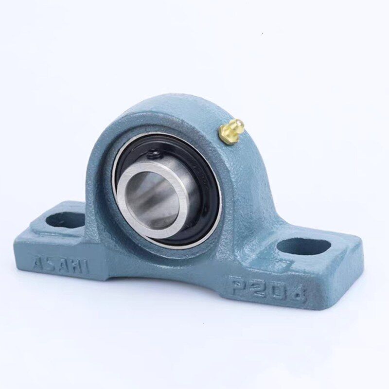 立式座滚珠轴承组件PDR1