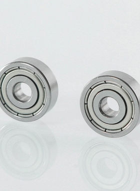 供应不锈钢小径滚珠轴承SB676ZZ SB678ZZ SB692ZZ SB693ZZ S694ZZ