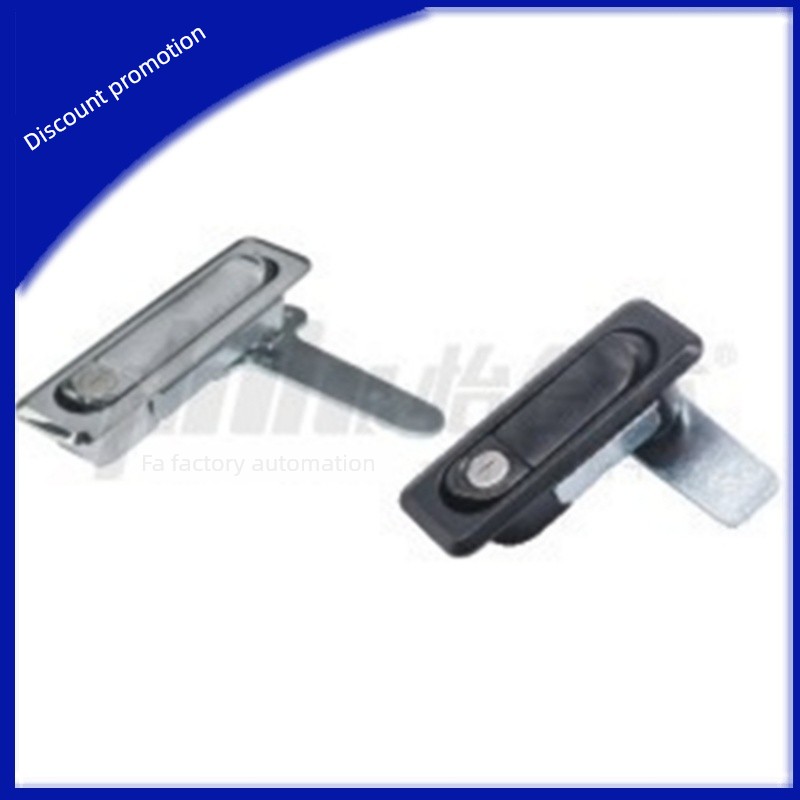 XAX26/27-A132防水平面