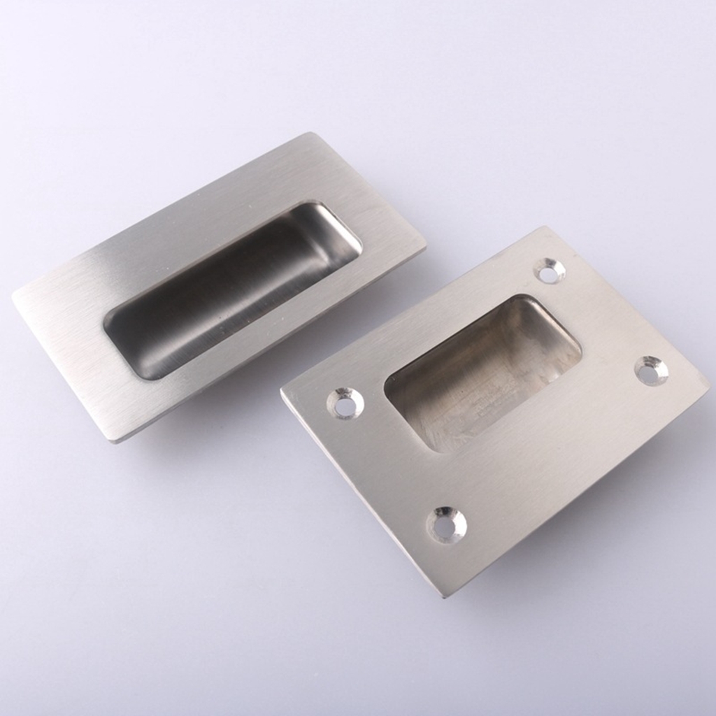 怡合达规格XAD51-C71不