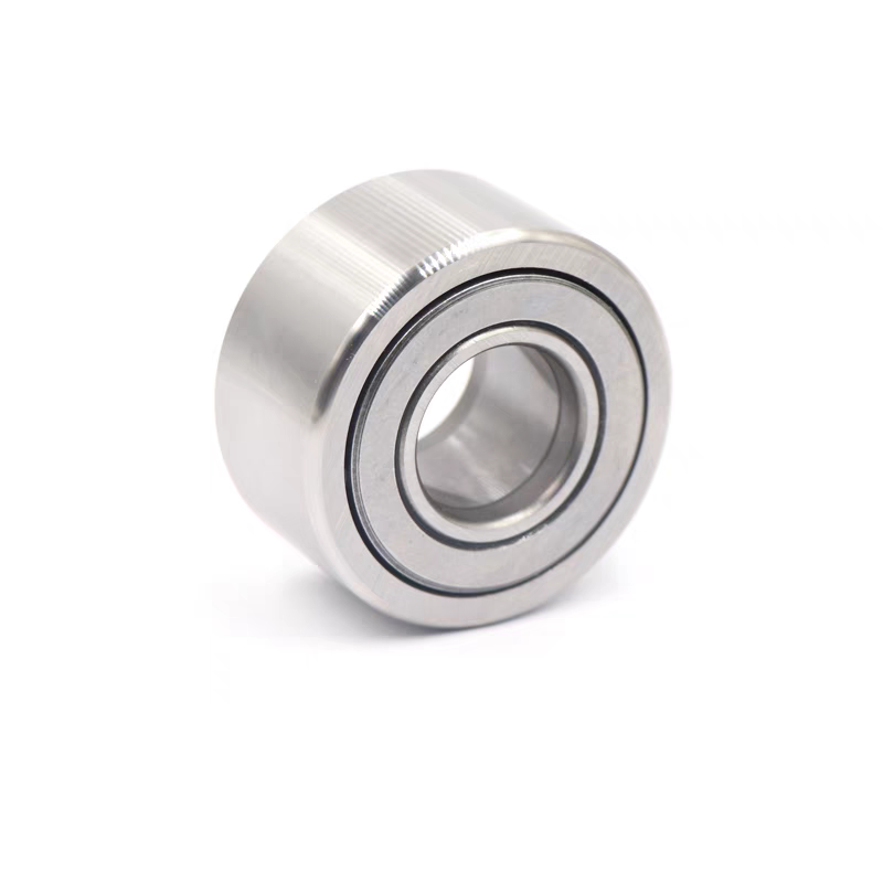 现货供应/滚子轴承随动器