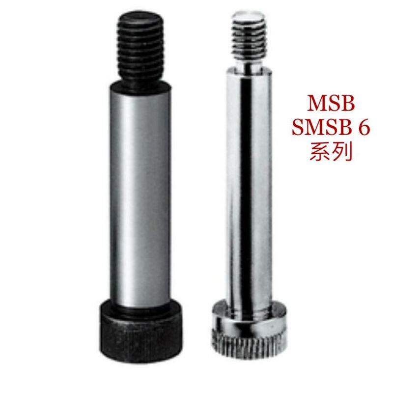 不锈钢外螺纹塞打螺丝等