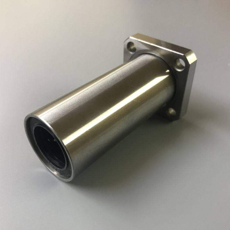 方法兰LHFS直线轴承WM6/