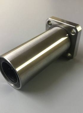 方法兰LHFS直线轴承LHFSW LHFSWM6/8/10/12/16/20/25/30/35/40/50