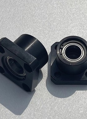 轴承座BGFRBB BGFSBB BGFCBB6903 6003 6203 6804ZZ-30-35-40-50