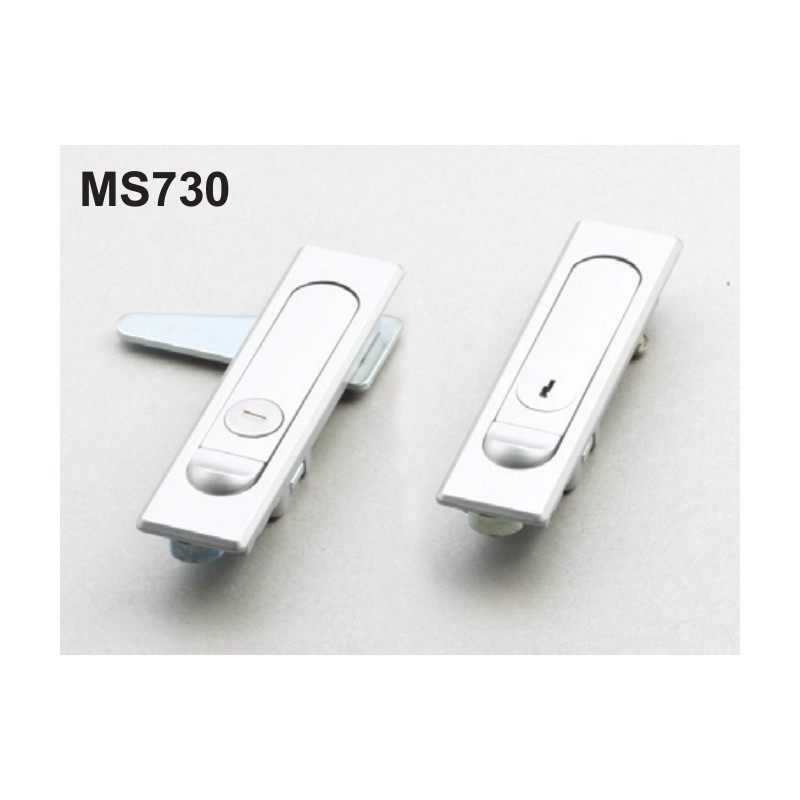 MS730-1A生久柜锁同款平