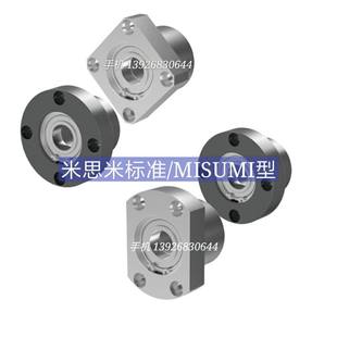 轴承座BGFRBB BGFSBB BGFCBB6802 6902 6002 6202ZZ-25-30-35-50