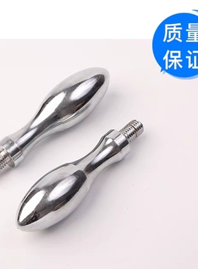 不转动固定型曲面手柄转动铁机床把手葫芦手轮E-GRMHF13/16/20/25