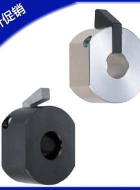 固定环 快速固定型 安装孔型WSC WSCB WSCM 10 12 16 20 22 25 30