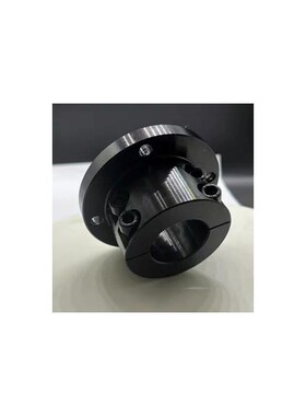 GAY01/02/06/11/12/16-D20 D25 D30导向轴支座/分离型GSPRB/GSPCB