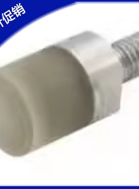 上隆聚氨酯压块 外螺纹型ASKA ASMA-M3/M4/M5/M6/M8/M10/M12