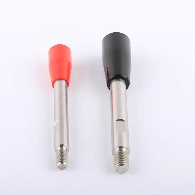 固定握柄手柄杆LRGN6/8/1