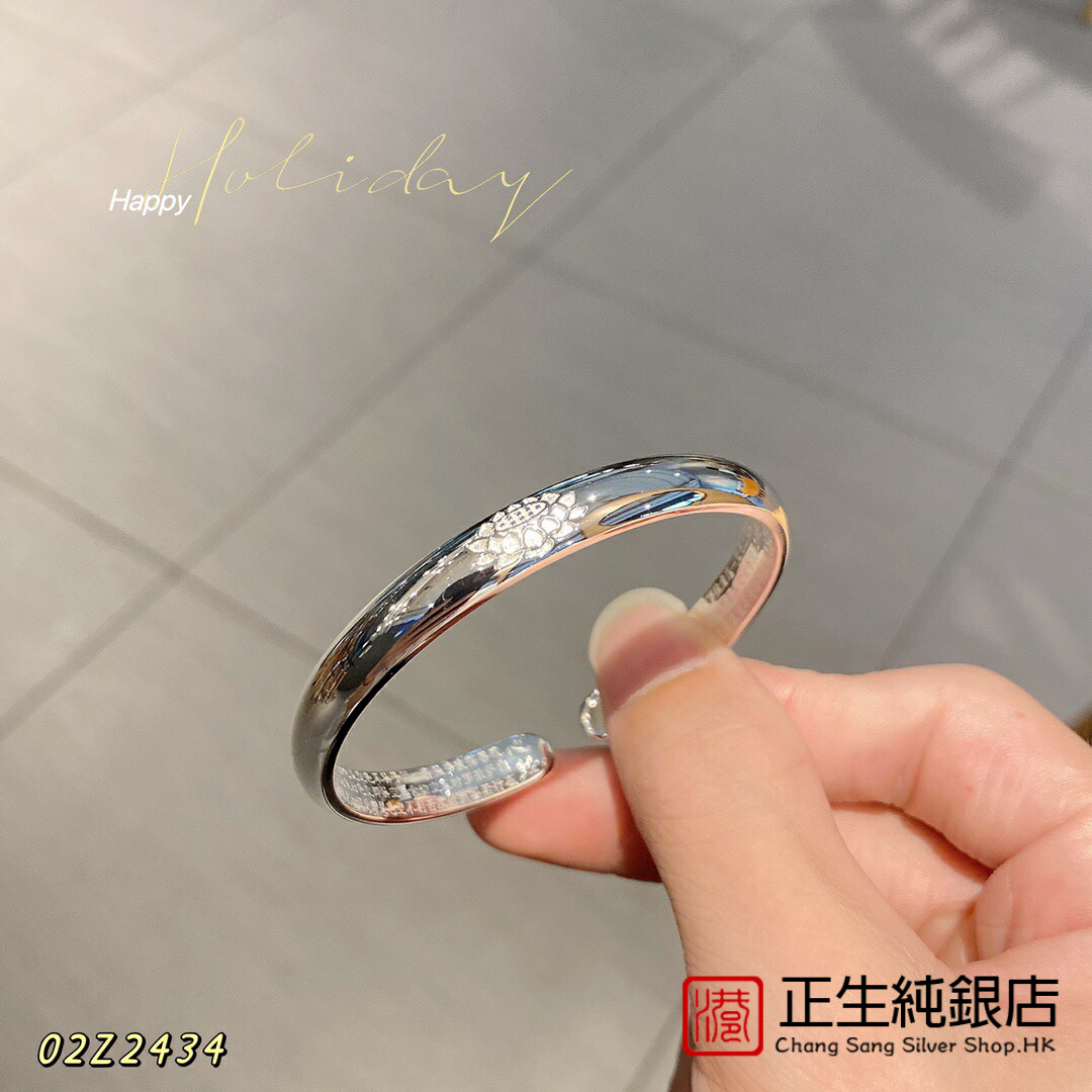 天猫官方旗舰店 假一赔十 送证书 免费刻字